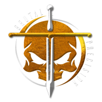 logo-200px