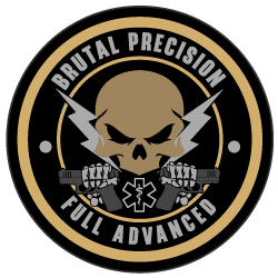LOGO-FULL-ADVANCED