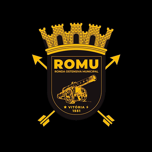 site-brutal-precision-logo-full-advanced-landing-page-imagem-romu